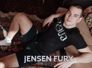 JENSEN_FURY