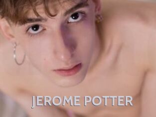 JEROME_POTTER
