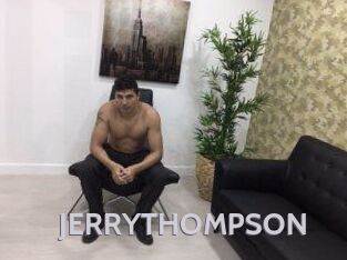 JERRY_THOMPSON