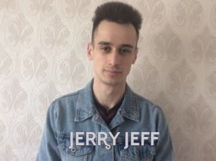 JERRY_JEFF