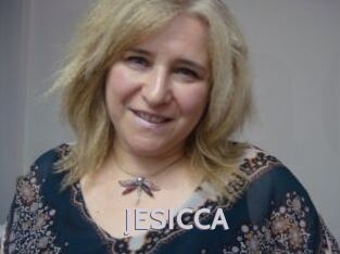 JESICCA_