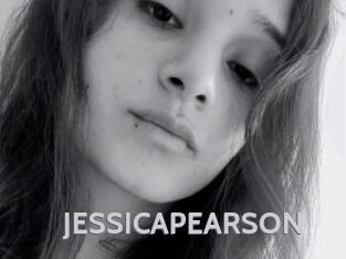 JESSICAPEARSON