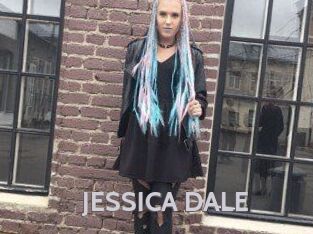 JESSICA_DALE