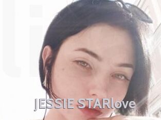 JESSIE_STARlove