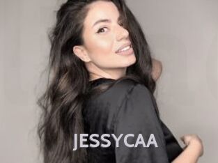 JESSYCAA
