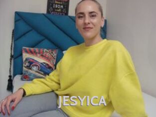 JESYICA Live Cam 66