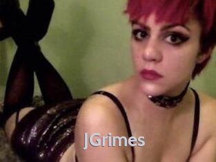 J_Grimes Live Cam 66
