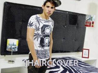 JHAIRCLOVER