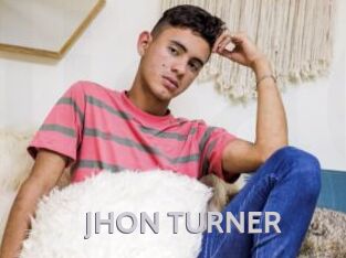 JHON_TURNER