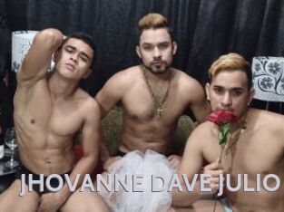JHOVANNE_DAVE_JULIO