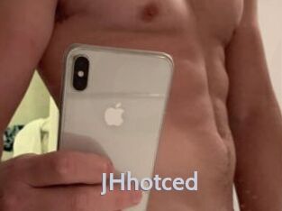 JHhotced
