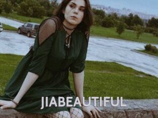 JIA_BEAUTIFUL