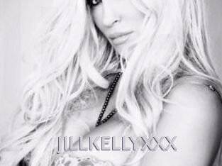 JILLKELLYXXX