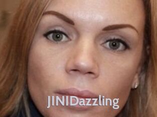 JINI_Dazzling