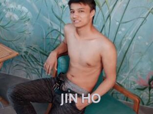 JIN_HO Live Cam 66