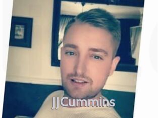 JJCummins