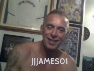 JJJAMES01