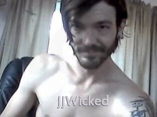 JJWicked