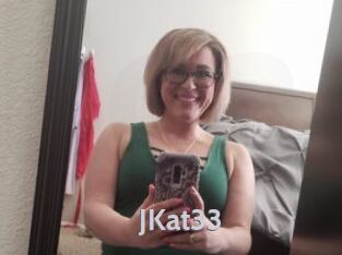 JKat33