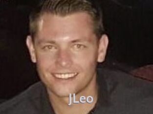 JLeo
