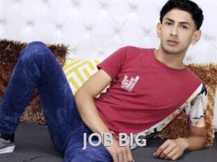 JOB_BIG Live Cam 66