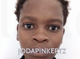JODAPINKERTZ