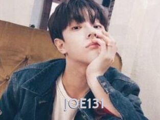 JOE131
