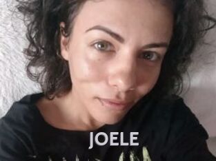 JOELE