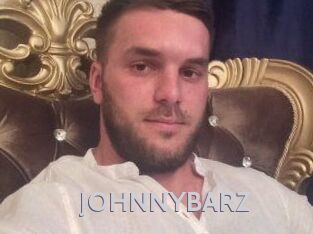 JOHNNY_BARZ
