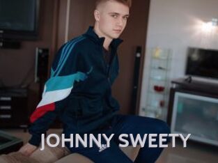 JOHNNY_SWEETY