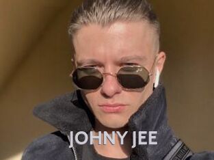 JOHNY_JEE