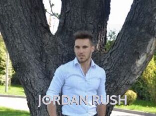 JORDAN_RUSH
