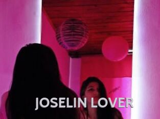 JOSELIN_LOVER