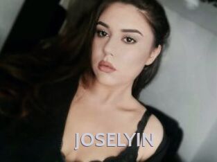 JOSELYIN Live Cam 66