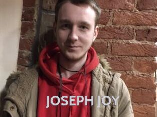 JOSEPH_JOY