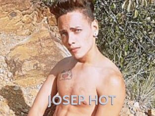 JOSEP_HOT
