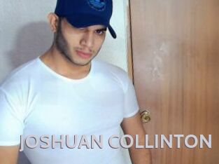 JOSHUAN_COLLINTON