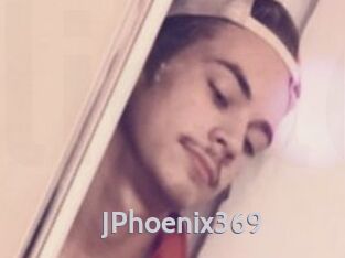 JPhoenix369
