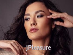 JPleasure
