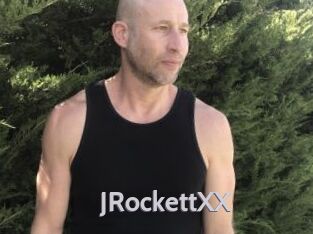 JRockettXX Live Cam 66