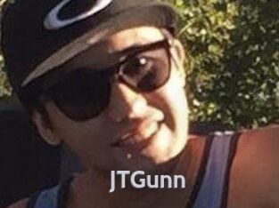JTGunn