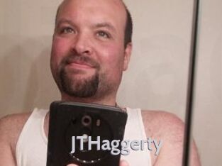 JTHaggerty