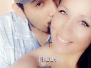 JTLuv Live Cam 66
