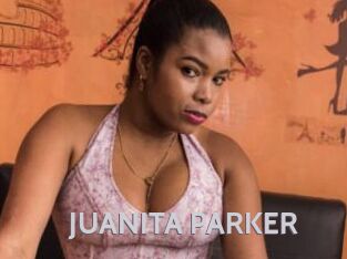 JUANITA_PARKER Live Cam 66