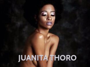 JUANITA_THORO