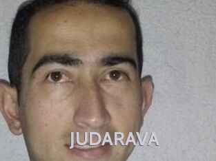 JUDARAVA
