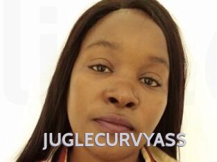 JUGLECURVYASS