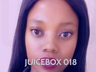 JUICEBOX_018 Live Cam 66