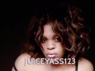 JUICEYASS123
