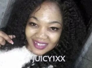JUICY1XX Live Cam 66